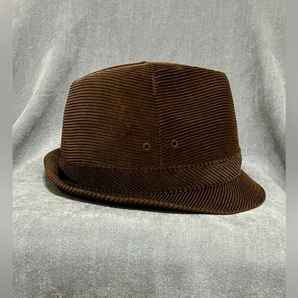 Unbranded stylish brown